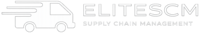 elite-scm.com